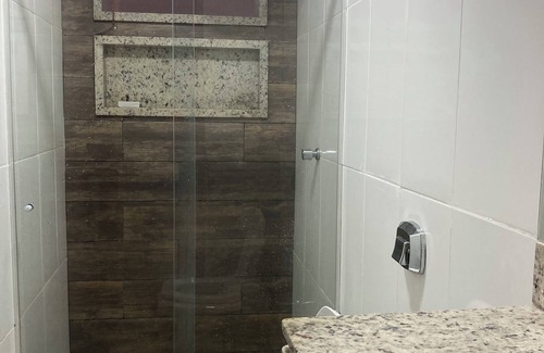 Leopoldina House | Complete and comfortable house for family.
