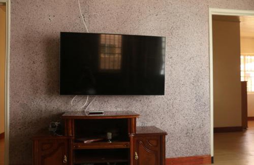 Paramaribo House | Compleet vrijstaand woonhuis Paramaribo