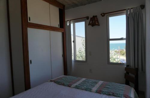 La Pedrera Cabin | Complejo Aguazul