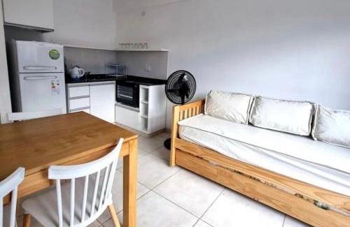 San Bernardo del Tuyu Apartment | Complejo Aires 3