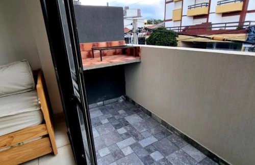 San Bernardo del Tuyu Apartment | Complejo Aires 3