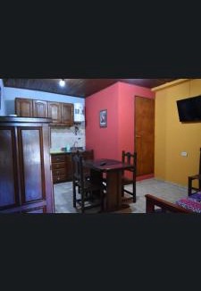 Colon Apartment | Complejo El Rincón De Colón
