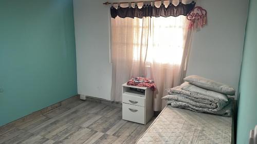 General San Martin Cabin | Complejo la Paz Mendoza