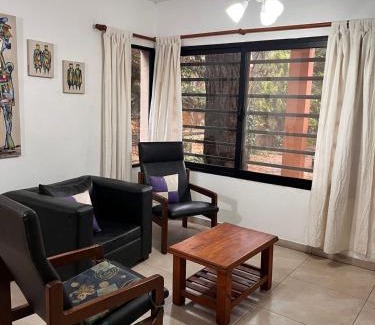 Costa del Este Apartment | Complejo Los Origenes