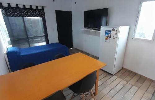 Villa Cura Brochero Apartment | Complejo Luana