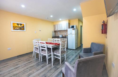 Villa Pehuenia House | Complejo Moquehue
