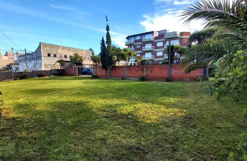 Punta Mogotes Apartment | Complejo Triumph