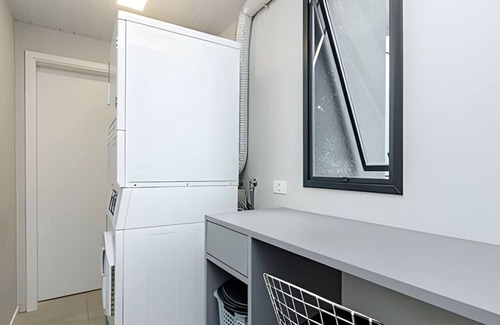 Matriz Apartment | Complete 1-bedroom apartment in Ed. Elysia