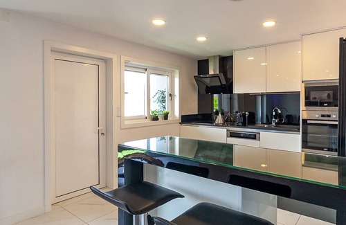Ovar House | Complete 3-bedroom villa with no possibility of other guests in the house