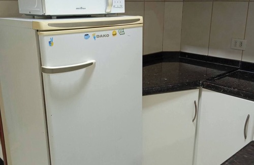 Guaira Apartment | Complete Apartment, 2 bedrooms