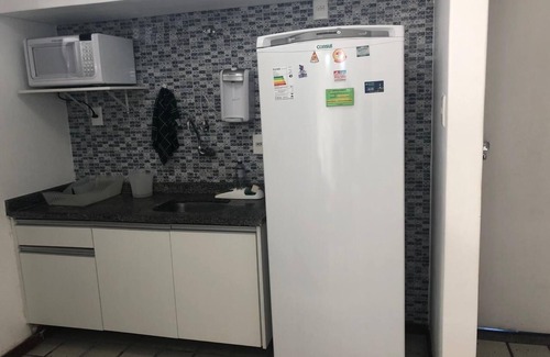 Ondina Apartment | COMPLETE APARTMENT * HIGH LUXURY * AT FLAT ATLANTIC TOWERS