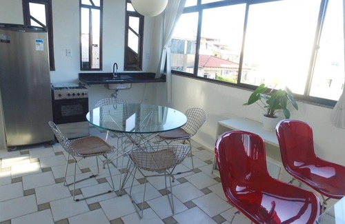 Madre de Deus House | Complete Apartment Madre de Deus