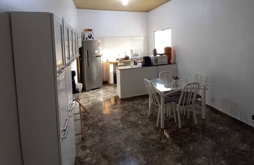 Flores Apartment | Complete apartment with swimming pool in Manaus, in the Parque 10 de Novembro neighborhood.