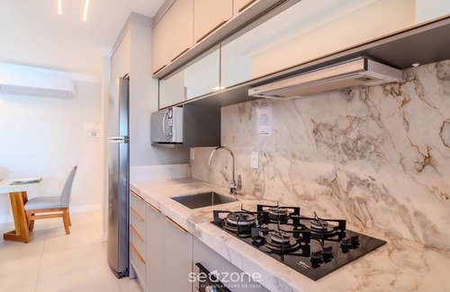 Tabuleiro dos Oliveiras Apartment | Complete Apartments 700m From the Beach - VNV