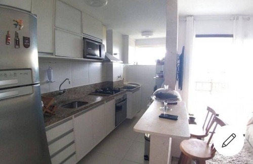 Stella Maris Apartment | Complete apartment, excellent location in Stella Maris!