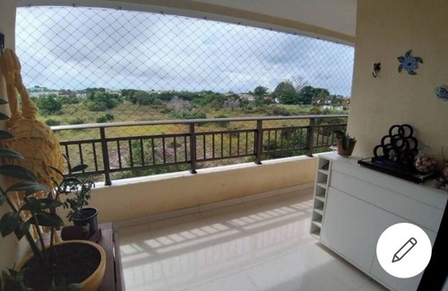 Stella Maris Apartment | Complete apartment, excellent location in Stella Maris!