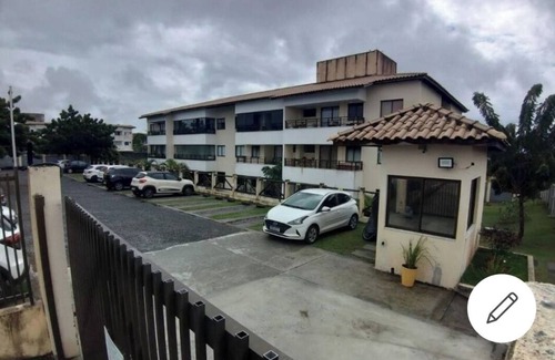 Stella Maris Apartment | Complete apartment, excellent location in Stella Maris!