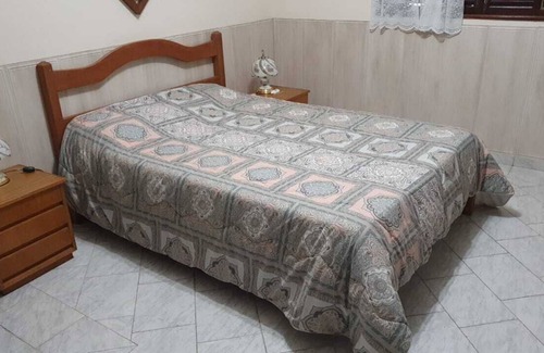 Nova Friburgo House | Complete comfort and leisure in Nova Friburgo