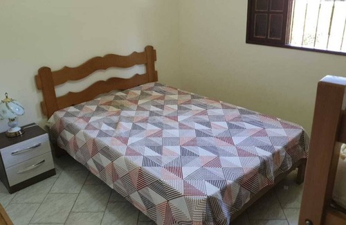 Nova Friburgo House | Complete comfort and leisure in Nova Friburgo