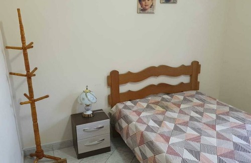 Nova Friburgo House | Complete comfort and leisure in Nova Friburgo
