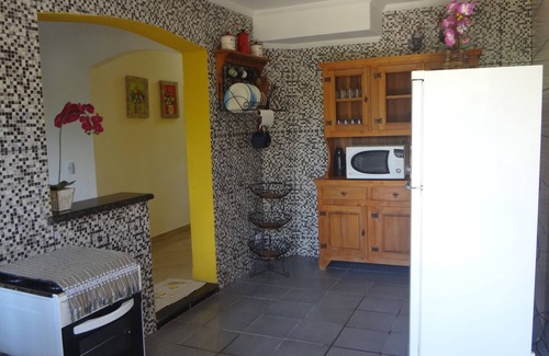 Mairipora House | Complete farm, ideal for spending pleasant days with family and friends