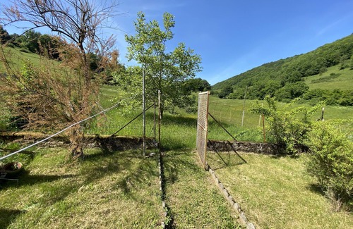 Saint-Rambert-en-Bugey House | Complete house 150m² 4 Bedrooms including a 60m² suite with private bathroom