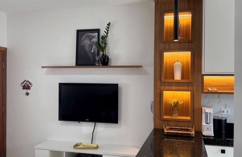 Rio do Ouro House | Complete House in Caraguatatuba - Rio do Ouro
