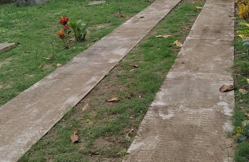 Coatzacoalcos House | Complete house in Tecolutla Veracruz for Vacation