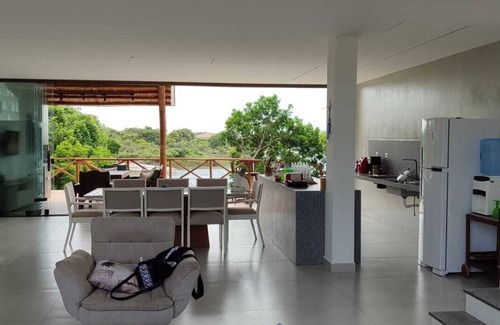 Porto de Sauipe House | Complete House in Porto Sauipe