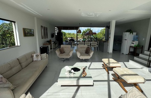Porto de Sauipe House | Complete House in Porto Sauipe