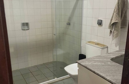 Vera Cruz House | Complete house with 2 suites and 1 bedroom