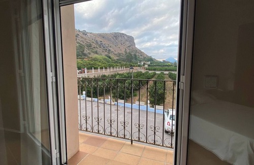 Alzira Villa | Complete, Spacious House, With Pool and Surrounded by Nature