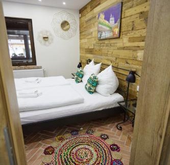 Medias House | Complex Butoaiele Transilvaniei - Cazare & SPA - Natura - Relaxare