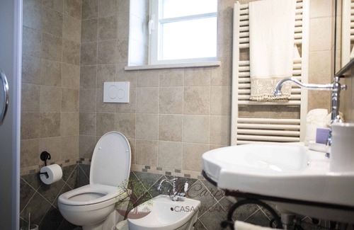 Martina Franca House | COMPLEX OF TRULLI WITH SWIMMING POOL SURROUNDED BY NATURE. GREAT LOCATION:FORNO