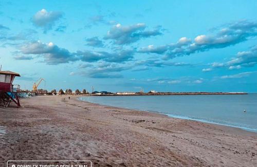 2 Mai Hotel | Complex Turistic Perla