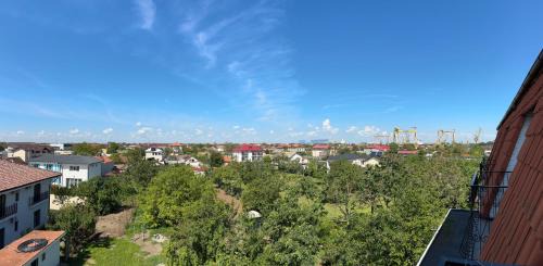 2 Mai Hotel | Complex Turistic Perla