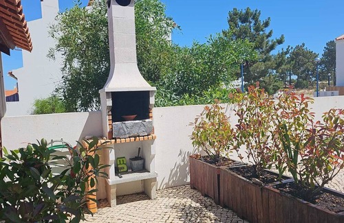 Comporta Villa | Comporta 16 Villa with private pool in Comporta