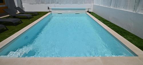 Comporta House | ComportAMar