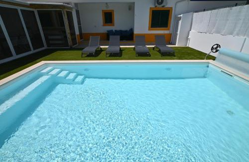 Comporta House | ComportAMar