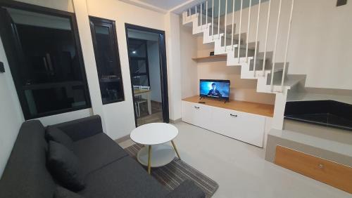 Wonosobo House | Compound holiday home - 2 bedrooms mountain view