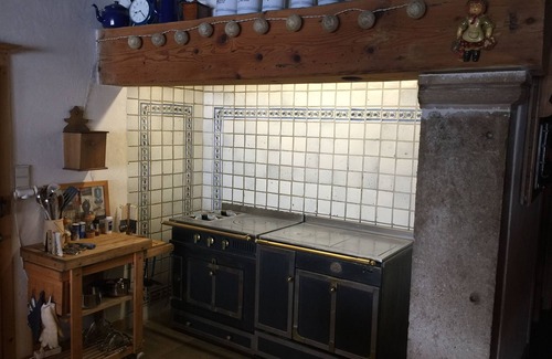 Les Hopitaux-Vieux Other | Comtoise farmhouse sleeps 10, Haut Doubs, Swiss border, rated 4 épis