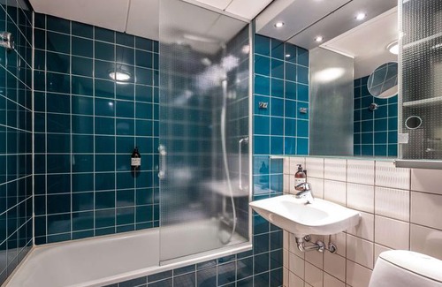 Odense Hotel | Comwell H C Andersen Odense