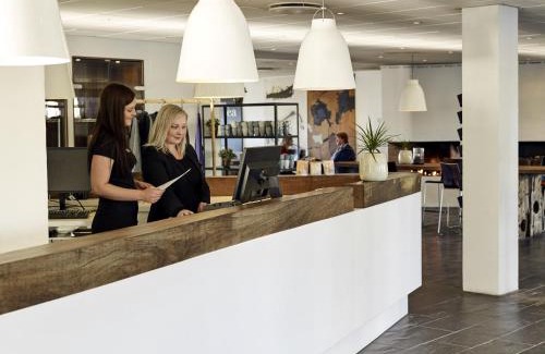 Roskilde Hotel | Comwell Roskilde