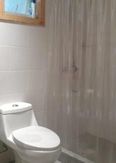 Panguipulli Bed & Breakfast | Conaripe B&B