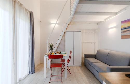 Bolognano-Vignole Bed & Breakfast | Conca d'oro B&B and Apartments