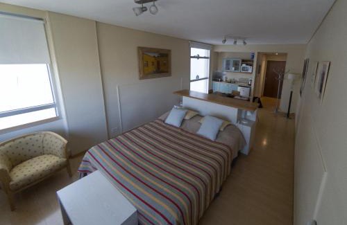 Recoleta Apartment | Concord Callao
