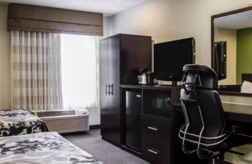 Concord House | Concord-Kannapolis! Fun All day, Relax& Party Now!
