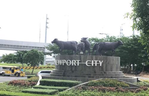 Pasay Apartment | Condo 101 Newport