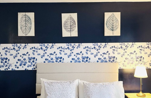 Dawson Condo | CONDO 7 MINS FROM DOWNTOWN AUSTIN