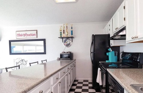 Concord Apartment | Condo at Charlotte Motor Speedway